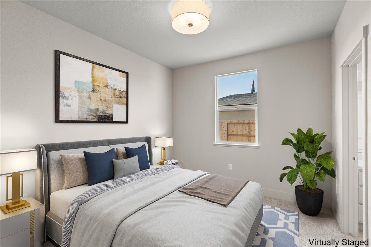 2970 E Tuolumne Rd, Turlock, CA 95382