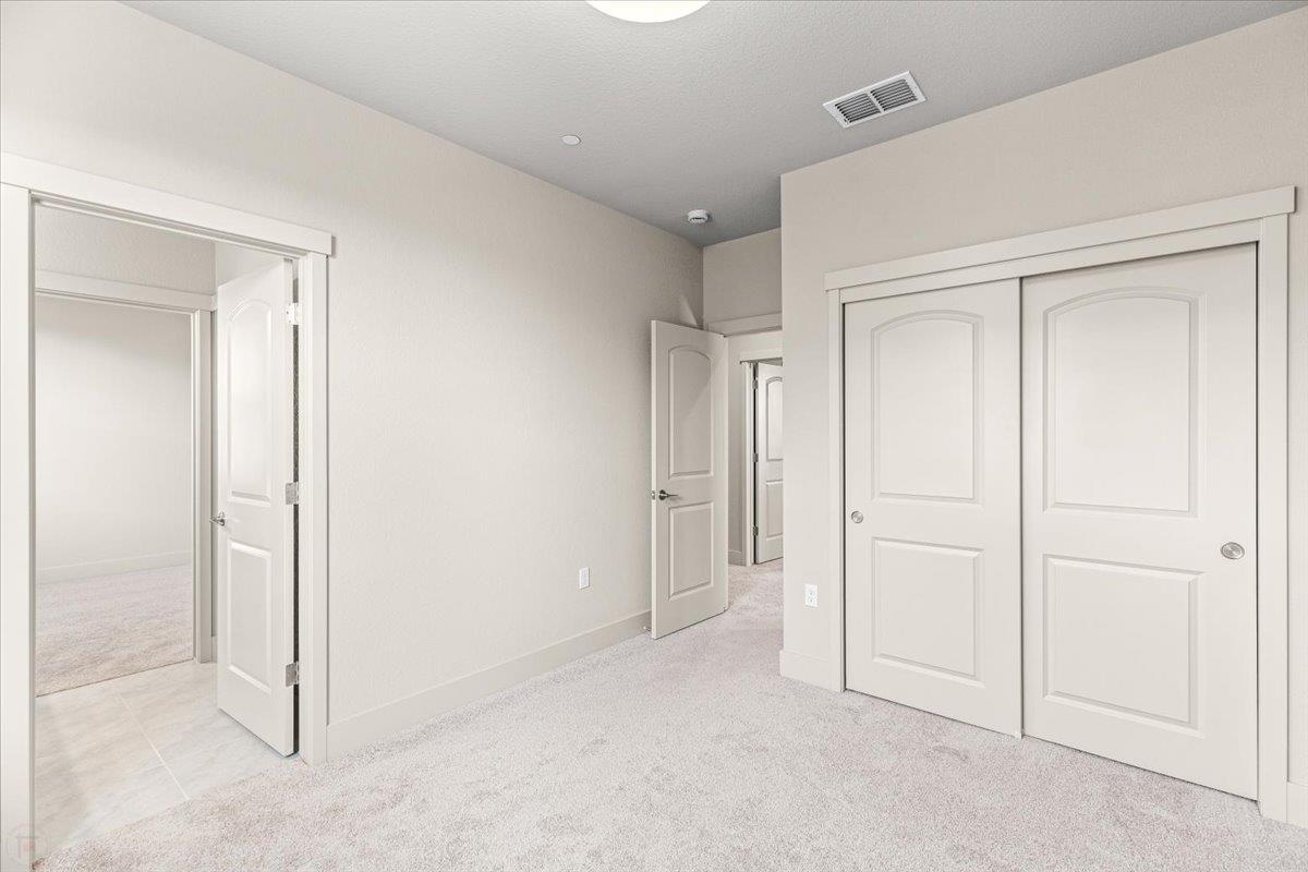 2970 E Tuolumne Rd, Turlock, CA 95382