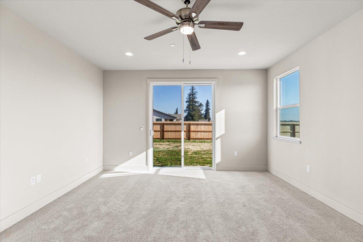 2970 E Tuolumne Rd, Turlock, CA 95382