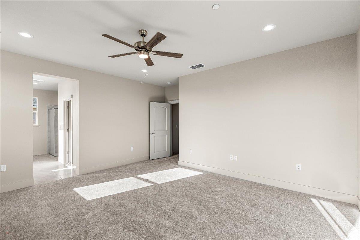 2970 E Tuolumne Rd, Turlock, CA 95382