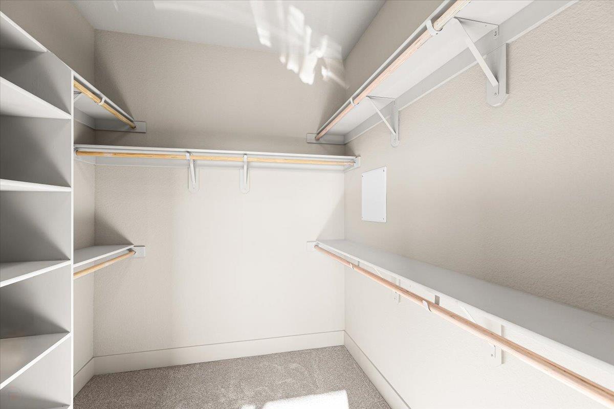 2970 E Tuolumne Rd, Turlock, CA 95382