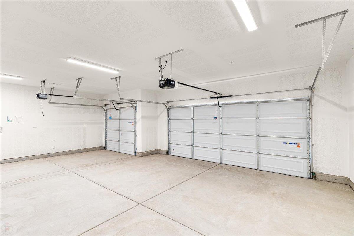 2970 E Tuolumne Rd, Turlock, CA 95382