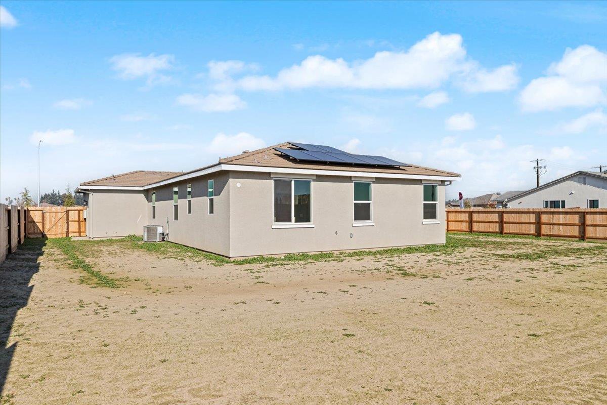 2970 E Tuolumne Rd, Turlock, CA 95382