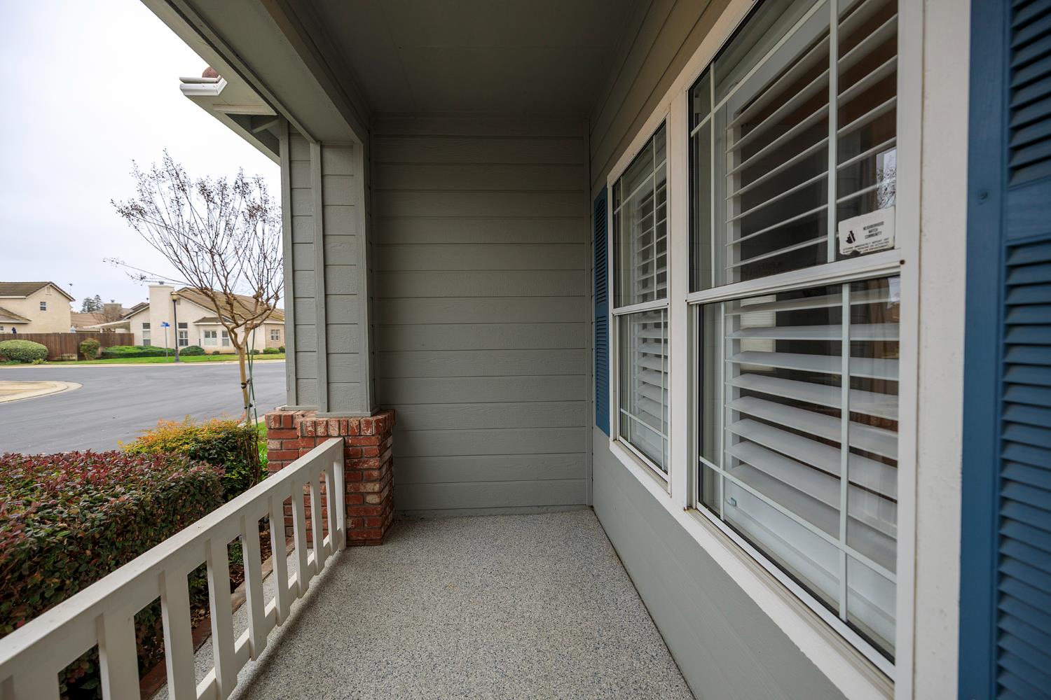 2545 Nicklaus Dr, Turlock, CA 95382