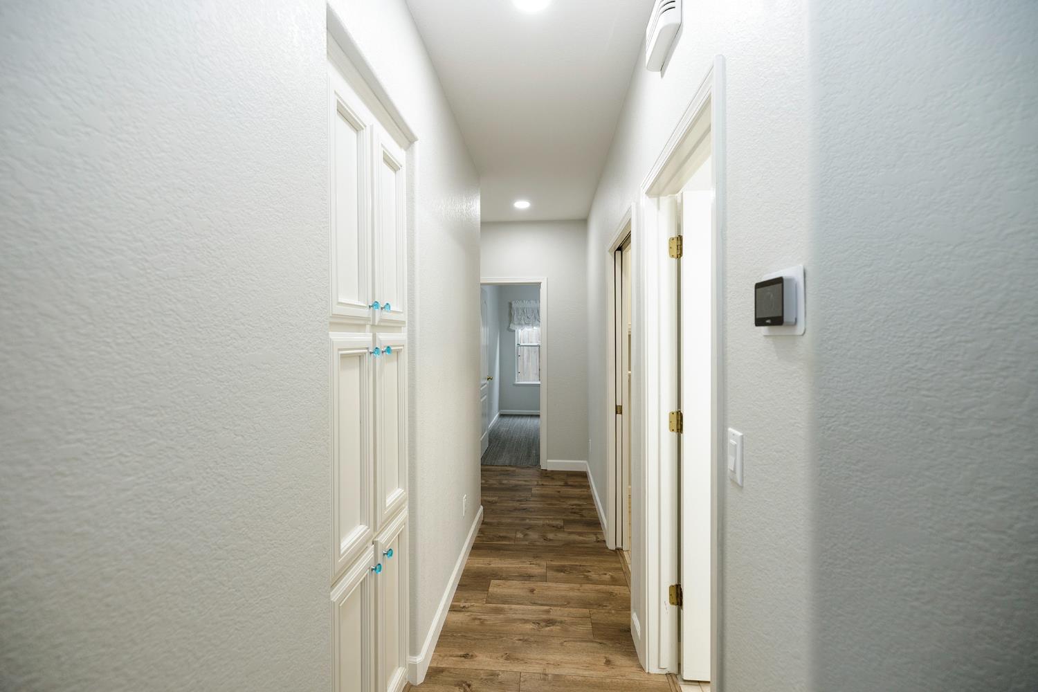 2545 Nicklaus Dr, Turlock, CA 95382