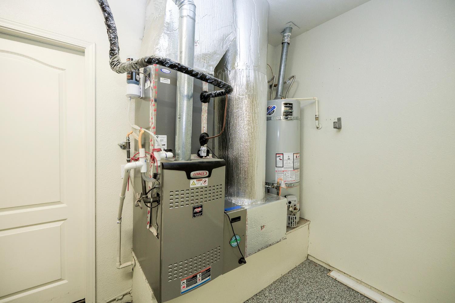 2545 Nicklaus Dr, Turlock, CA 95382