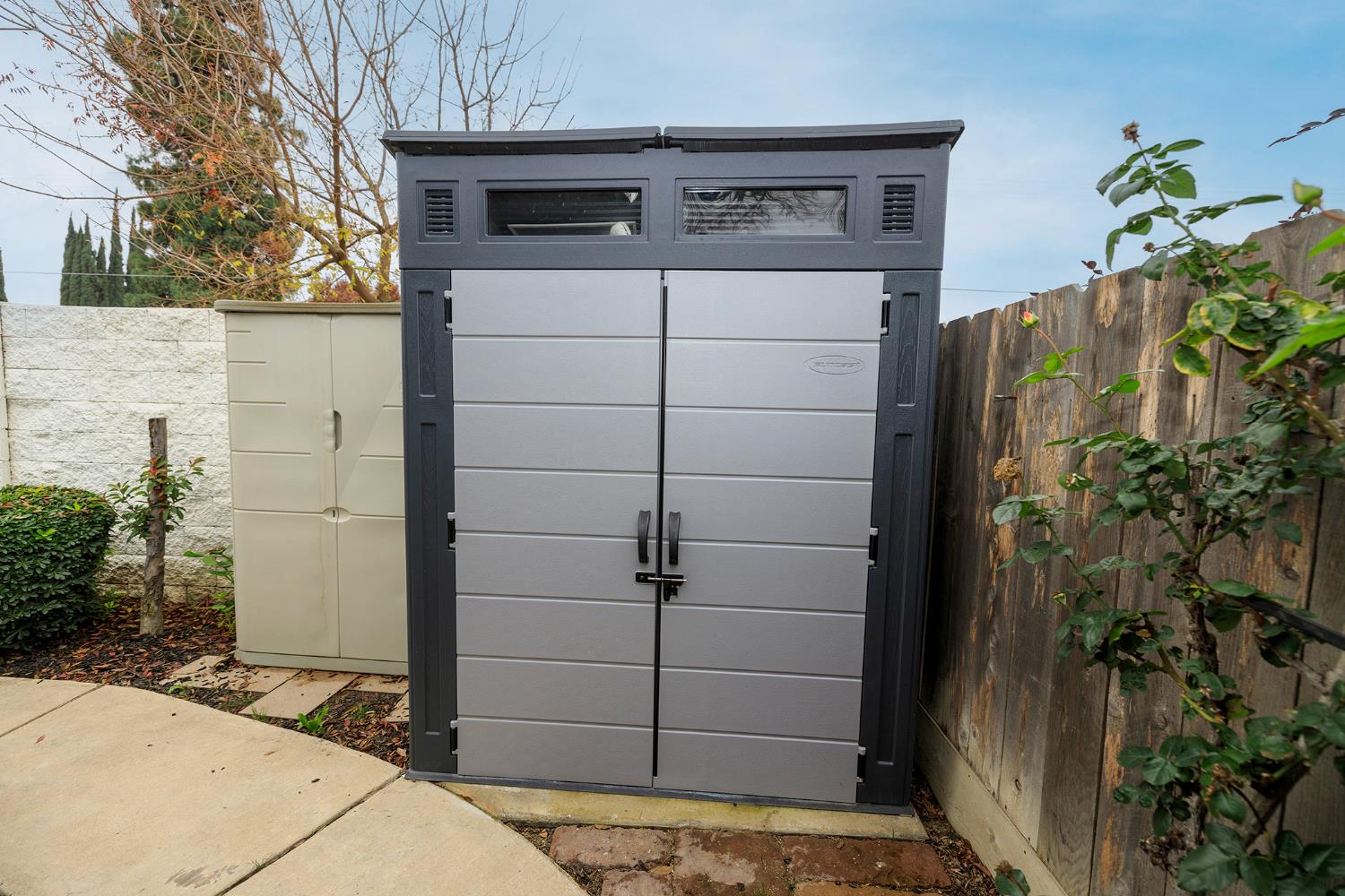 2545 Nicklaus Dr, Turlock, CA 95382