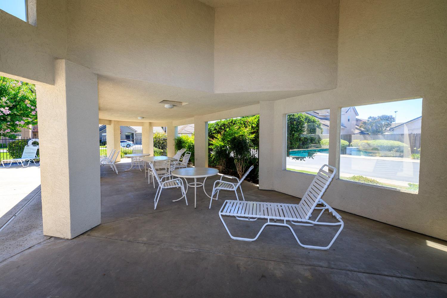 2545 Nicklaus Dr, Turlock, CA 95382