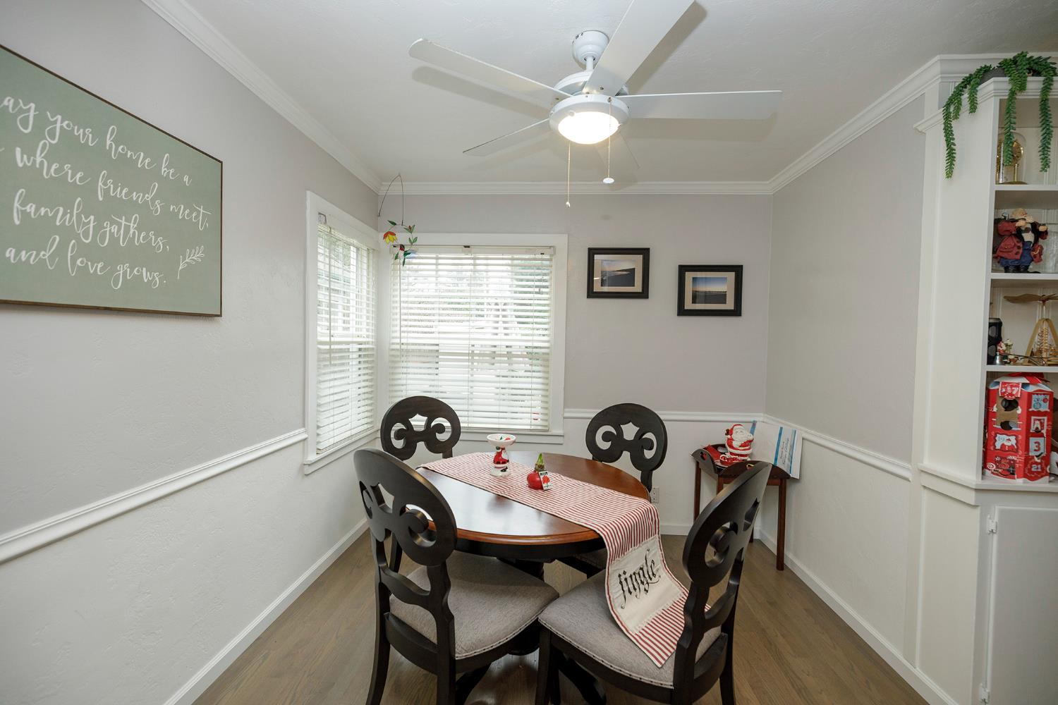 1307 Sycamore Ave, Modesto, CA 95350