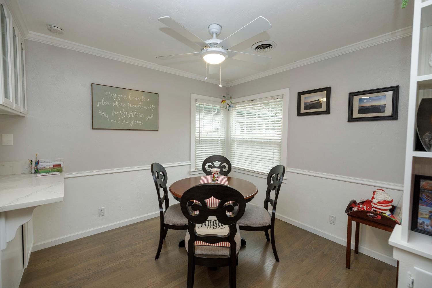 1307 Sycamore Ave, Modesto, CA 95350