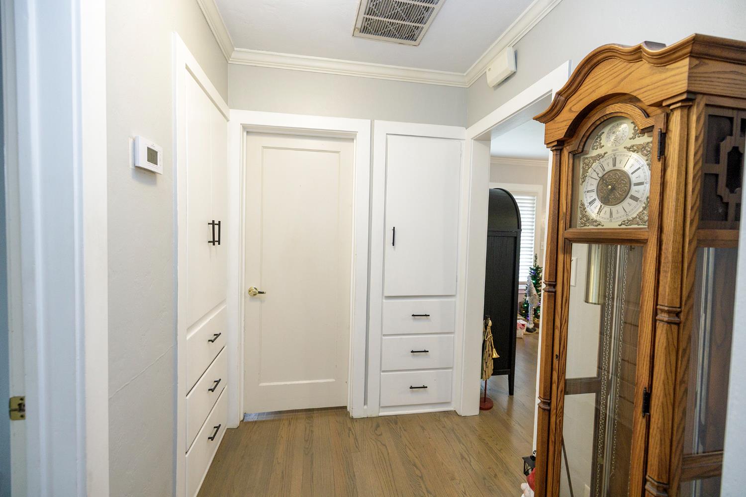 1307 Sycamore Ave, Modesto, CA 95350