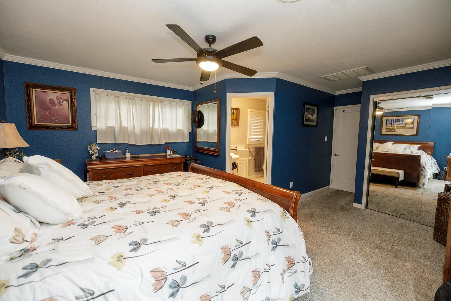 1307 Sycamore Ave, Modesto, CA 95350