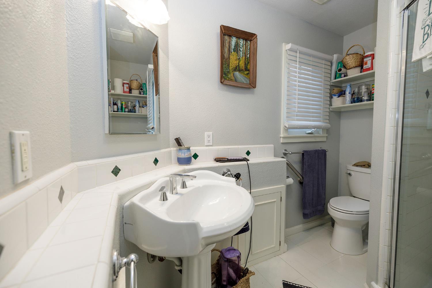 1307 Sycamore Ave, Modesto, CA 95350