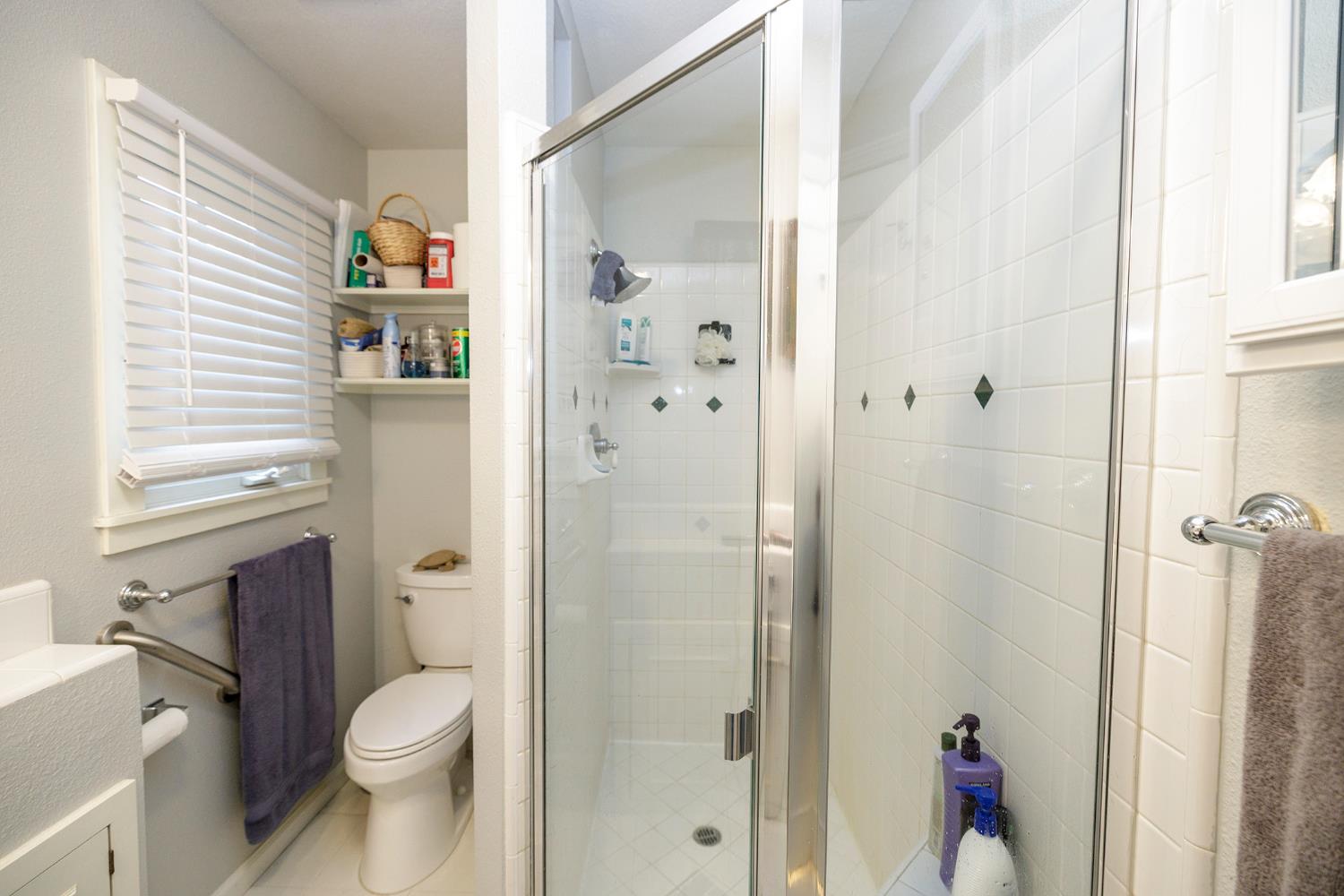 1307 Sycamore Ave, Modesto, CA 95350