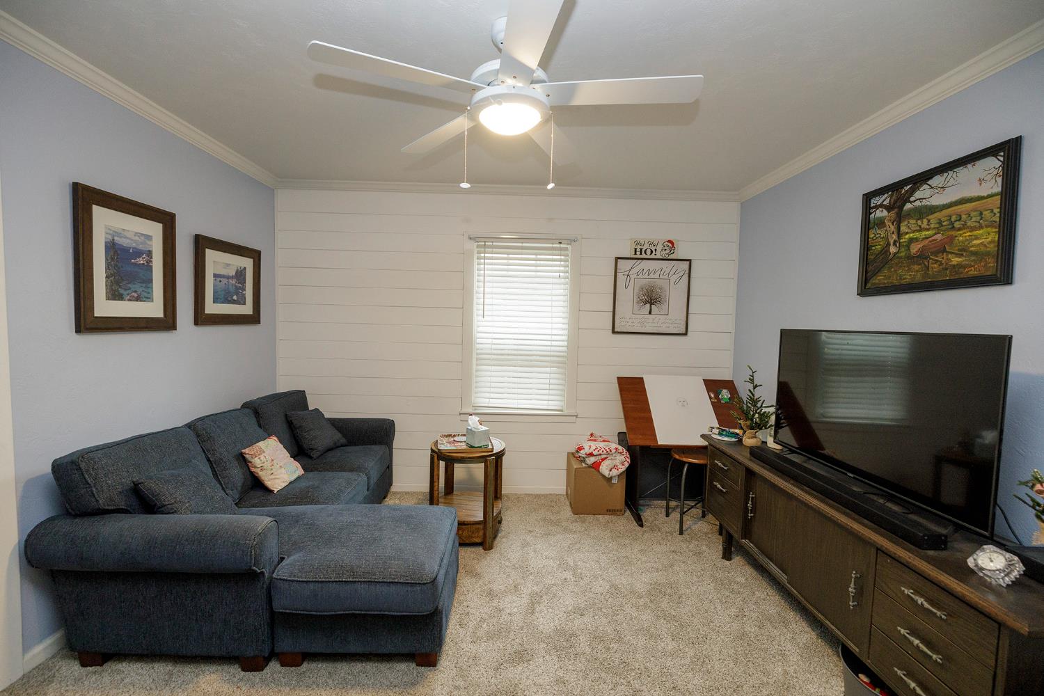 1307 Sycamore Ave, Modesto, CA 95350