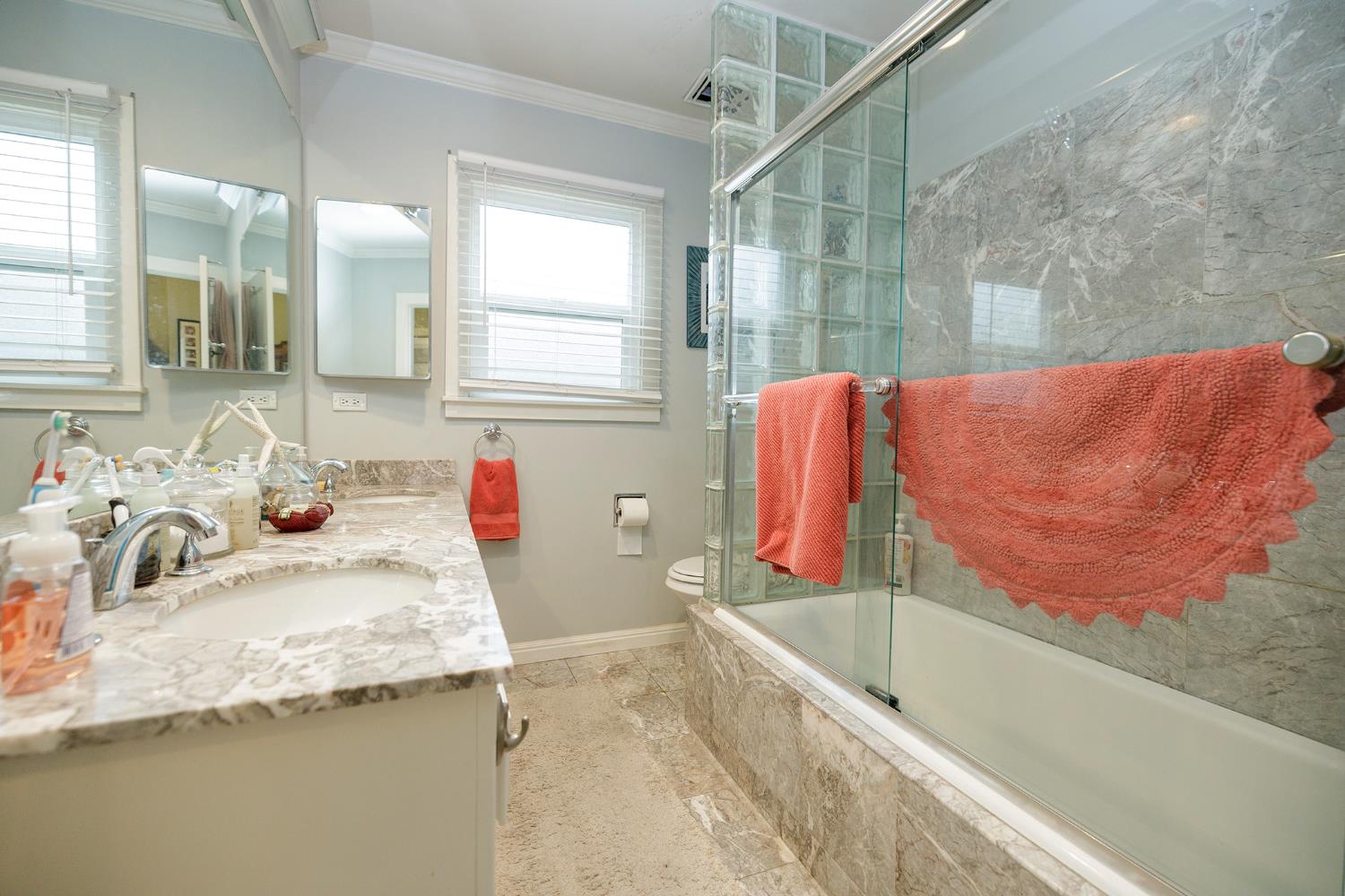 1307 Sycamore Ave, Modesto, CA 95350