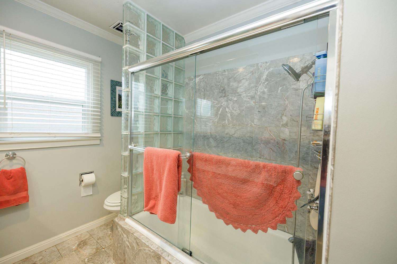 1307 Sycamore Ave, Modesto, CA 95350