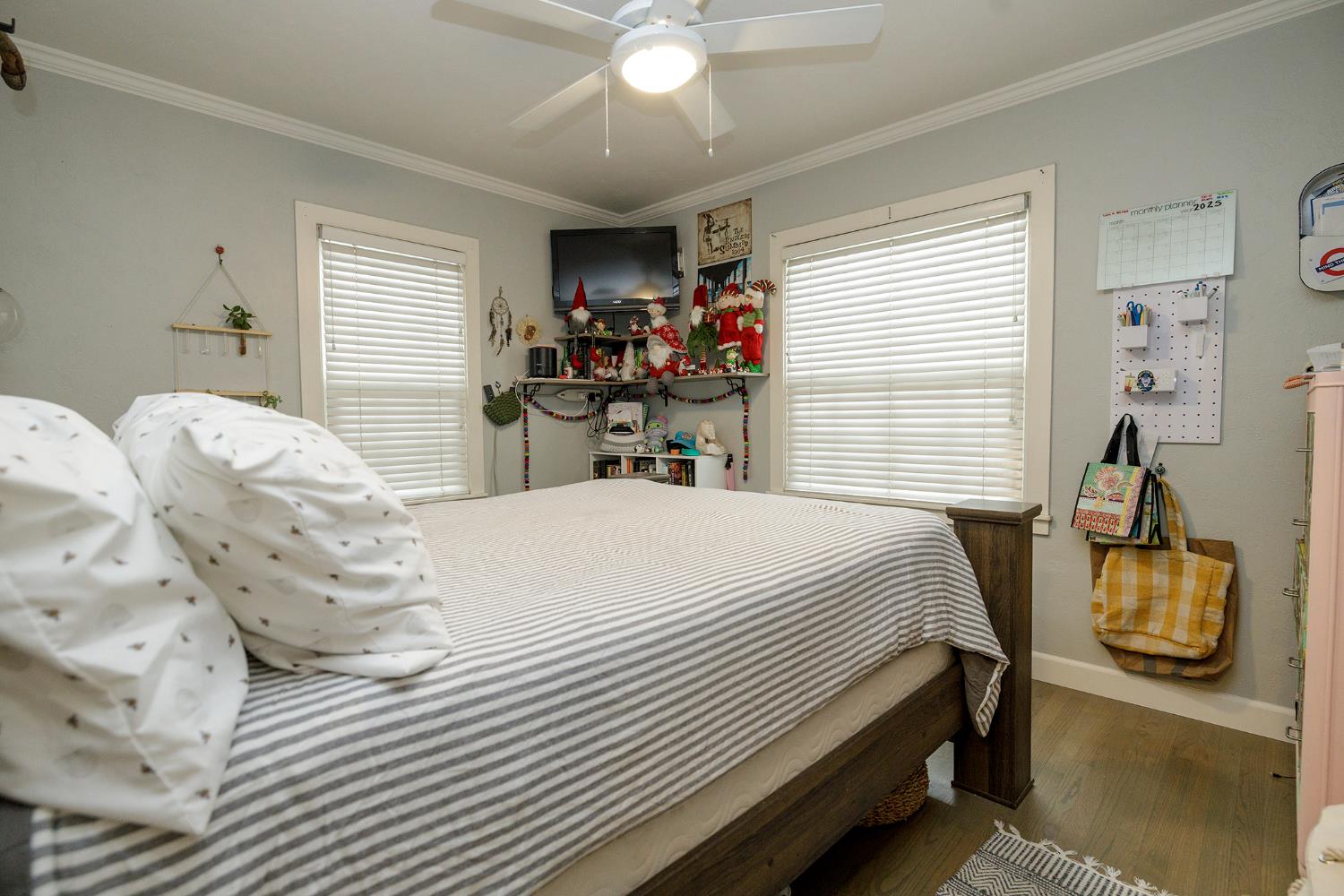 1307 Sycamore Ave, Modesto, CA 95350