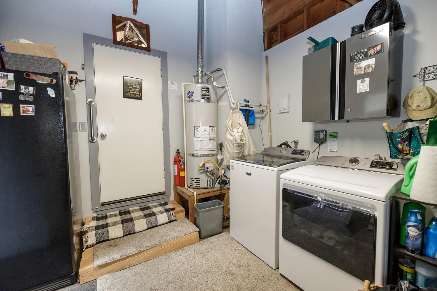 1307 Sycamore Ave, Modesto, CA 95350