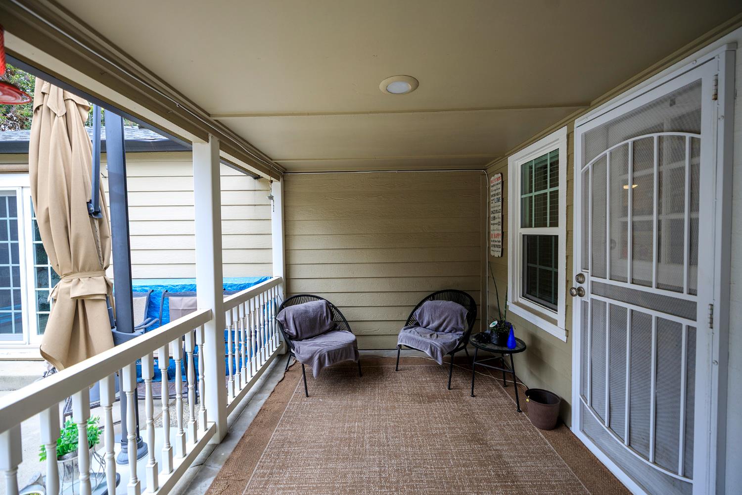 1307 Sycamore Ave, Modesto, CA 95350