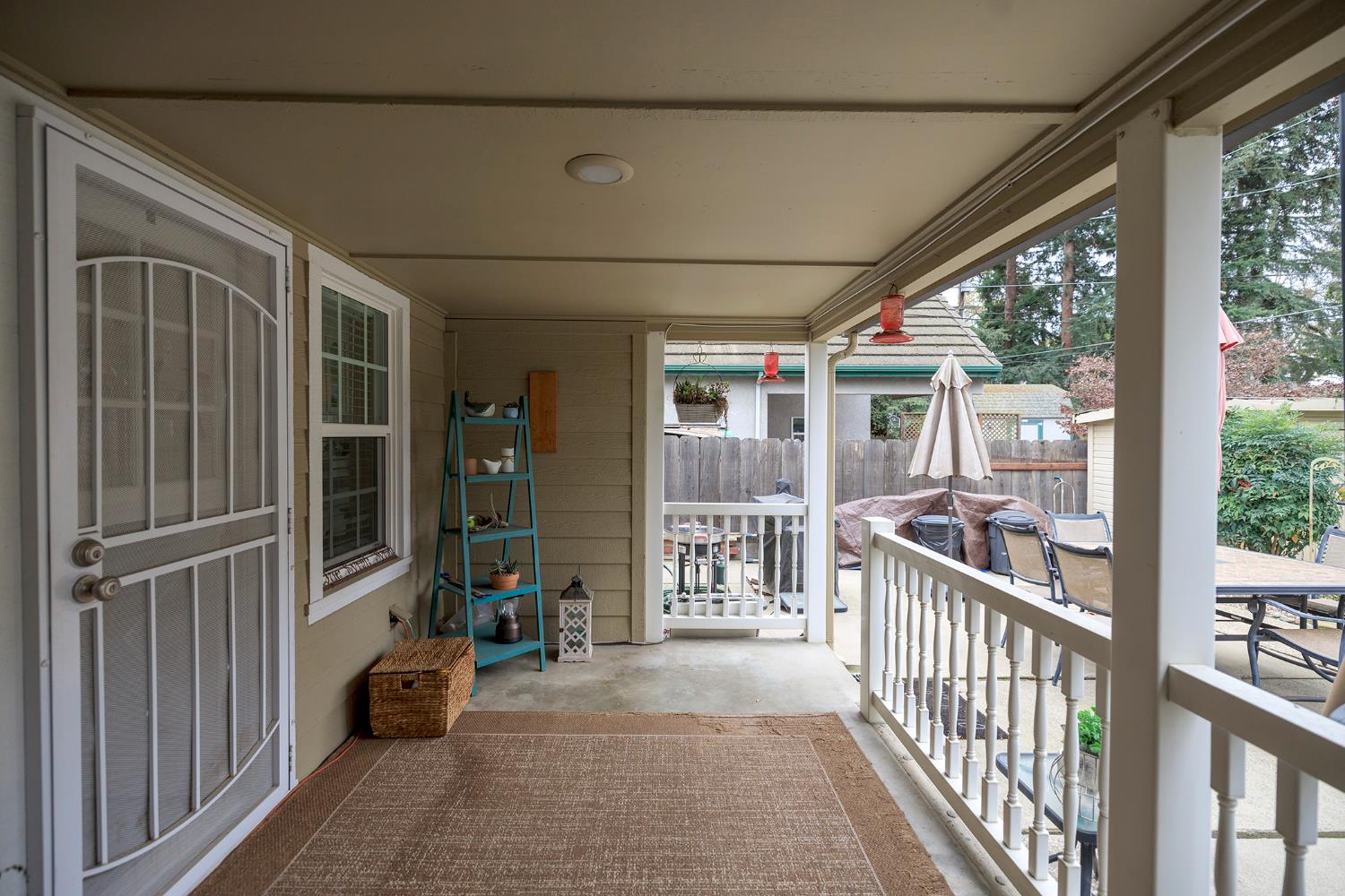 1307 Sycamore Ave, Modesto, CA 95350