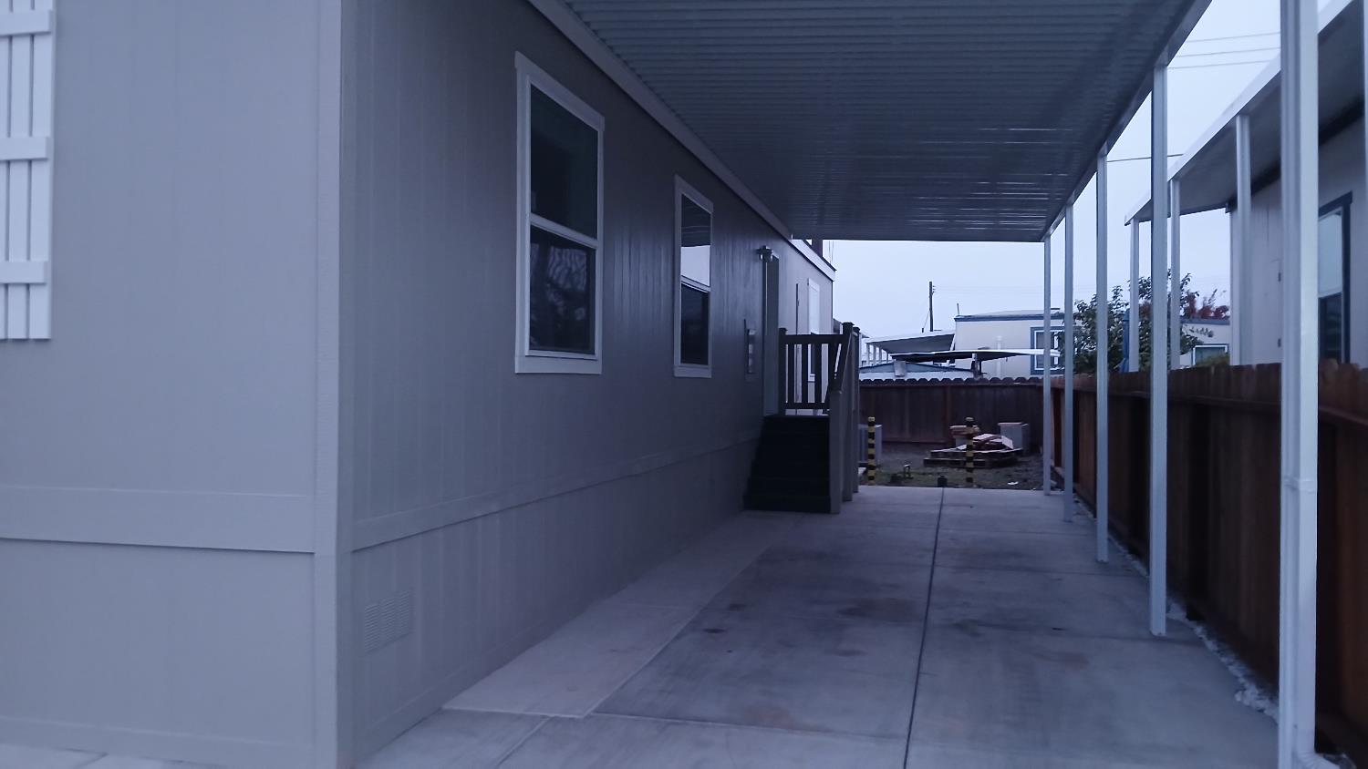 4024 Mchenry Ave #145, Modesto, CA 95356