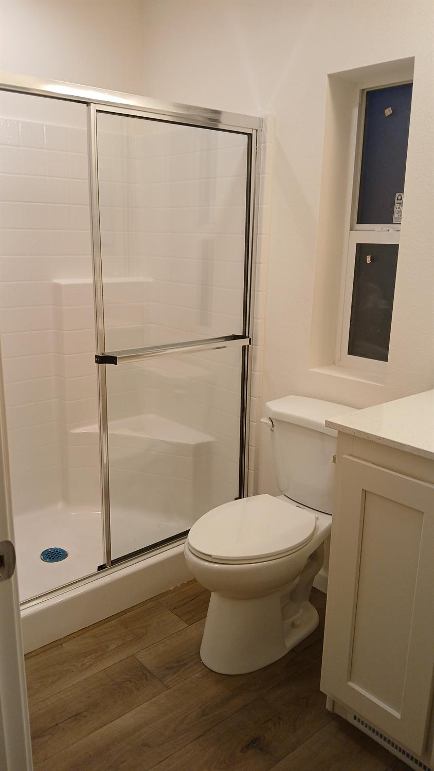 4024 Mchenry Ave #145, Modesto, CA 95356