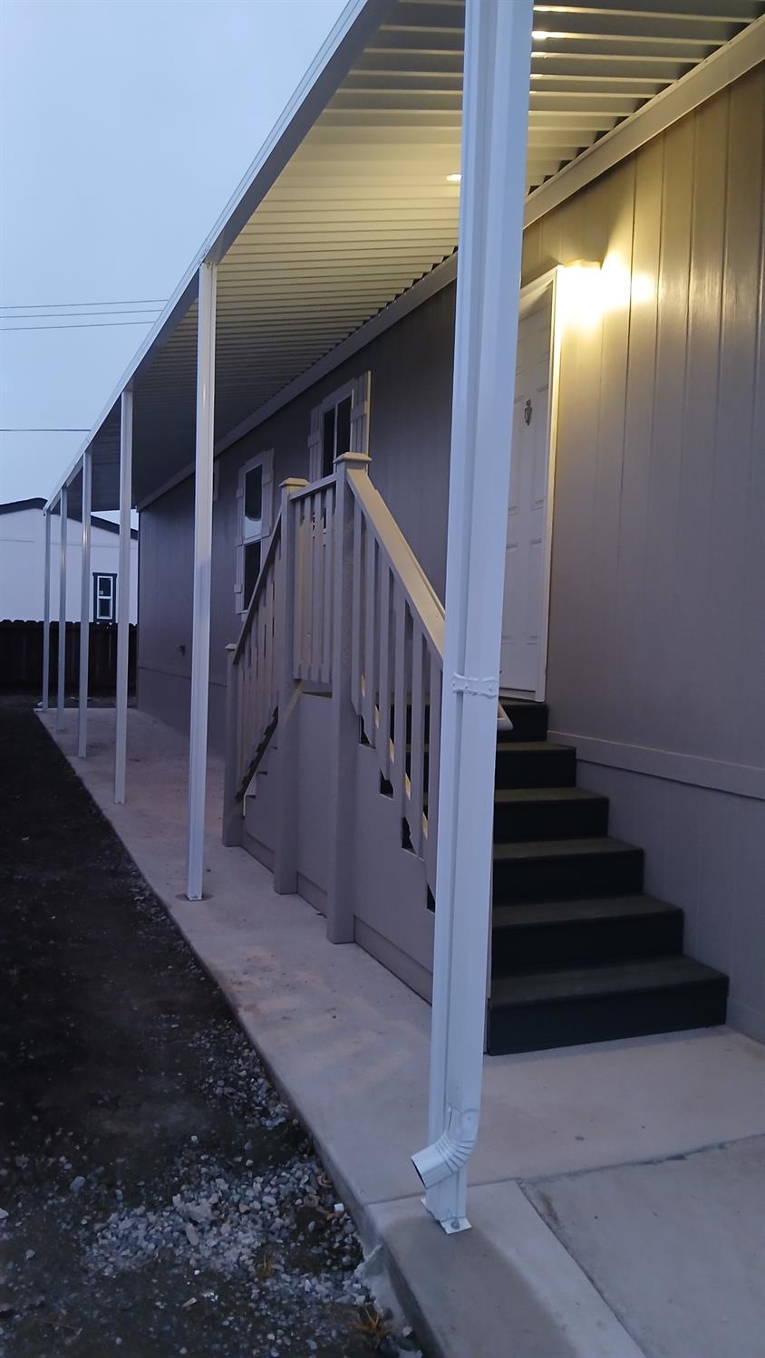 4024 Mchenry Ave #145, Modesto, CA 95356