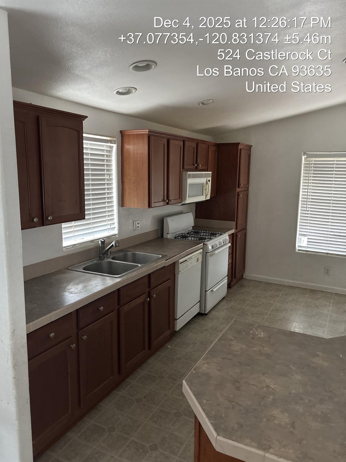436 Mercey Springs Rd #36, Los Banos, CA 93635