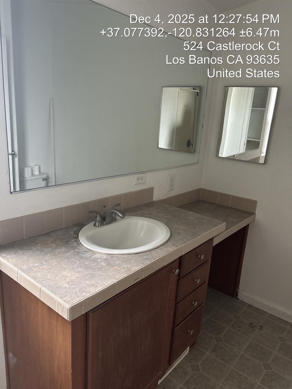 436 Mercey Springs Rd #36, Los Banos, CA 93635