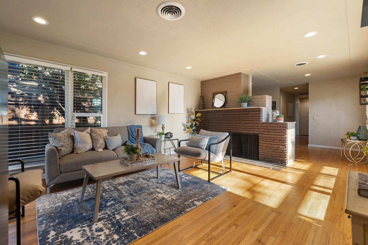 920 Hackberry, Modesto, CA 95350