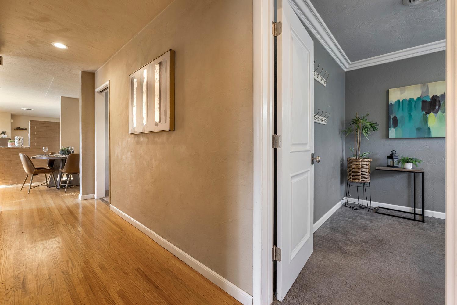 920 Hackberry, Modesto, CA 95350