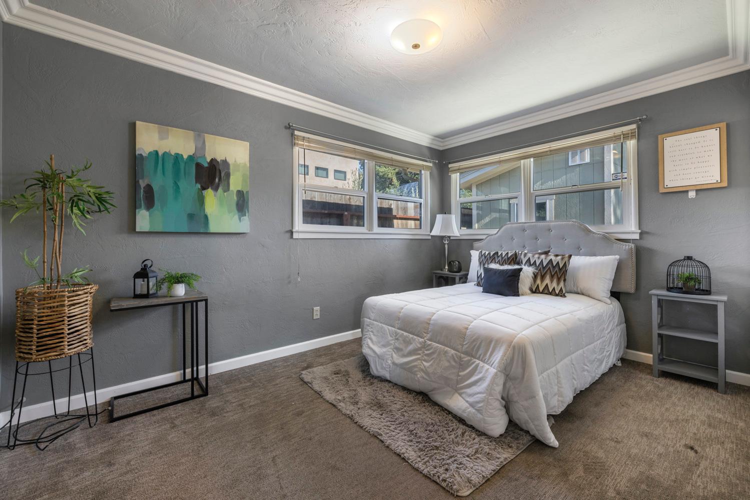 920 Hackberry, Modesto, CA 95350