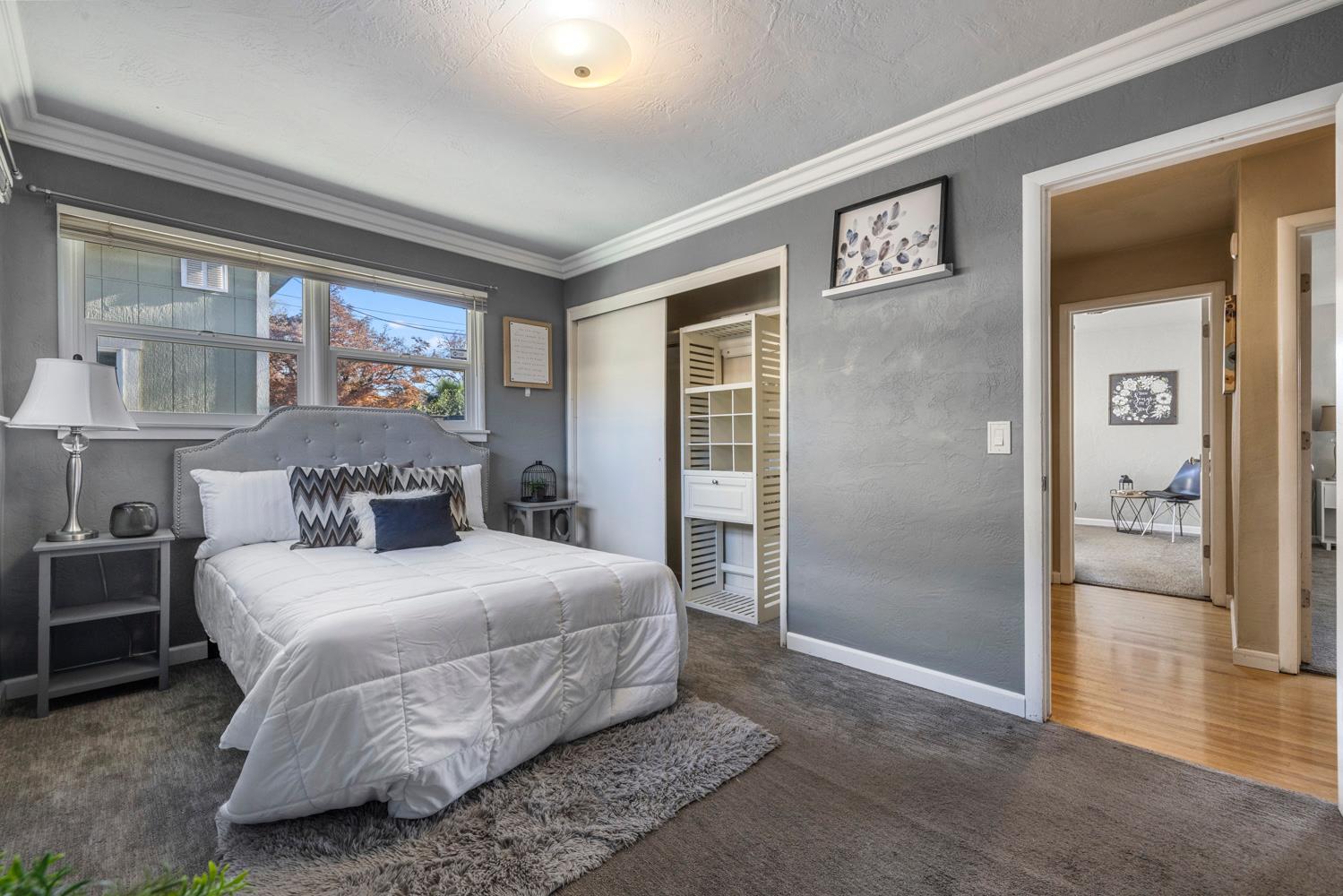 920 Hackberry, Modesto, CA 95350