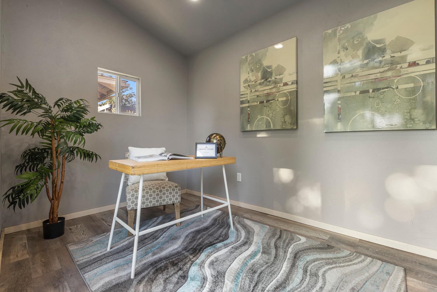 920 Hackberry, Modesto, CA 95350