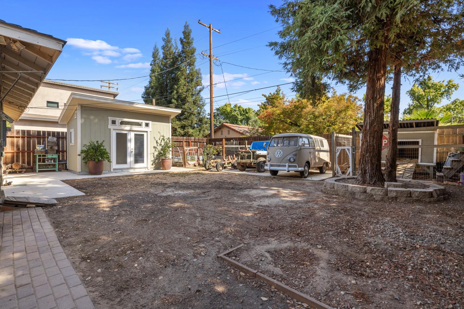 920 Hackberry, Modesto, CA 95350