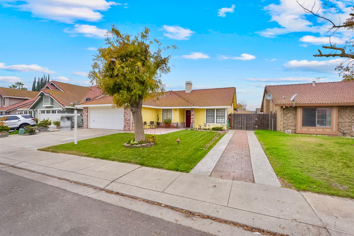 3513 Havenwood Way, Ceres, CA 95307