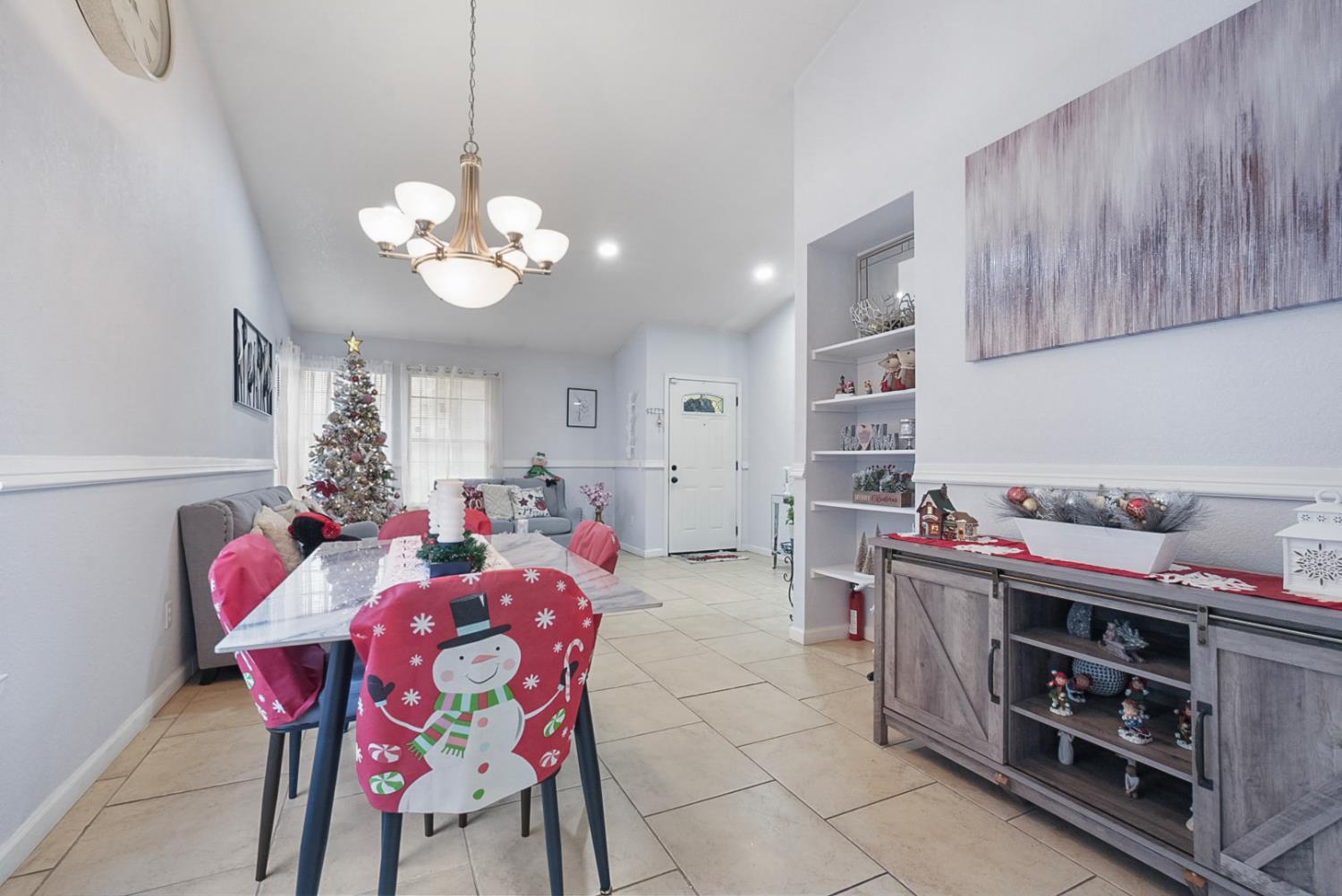 3513 Havenwood Way, Ceres, CA 95307