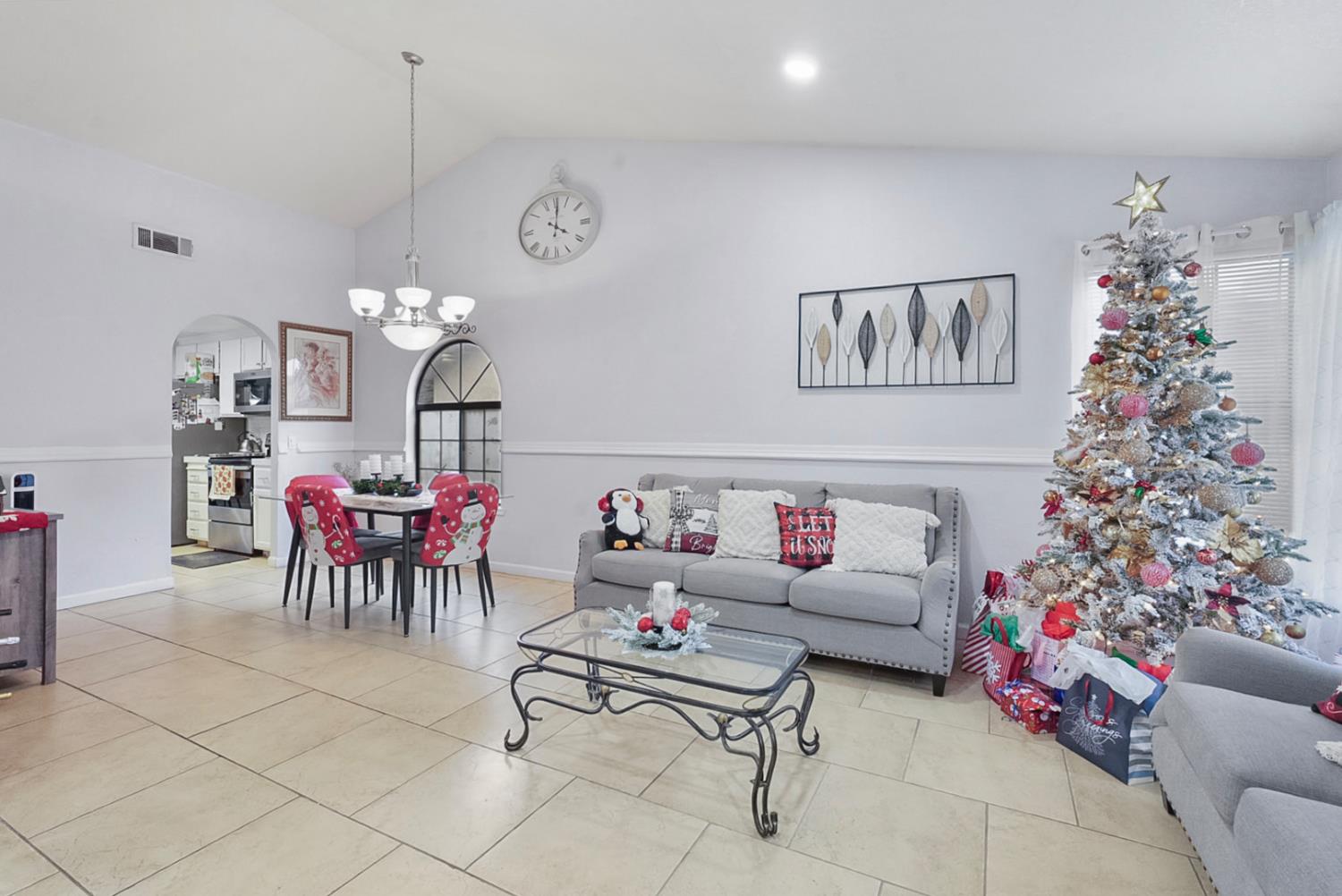 3513 Havenwood Way, Ceres, CA 95307