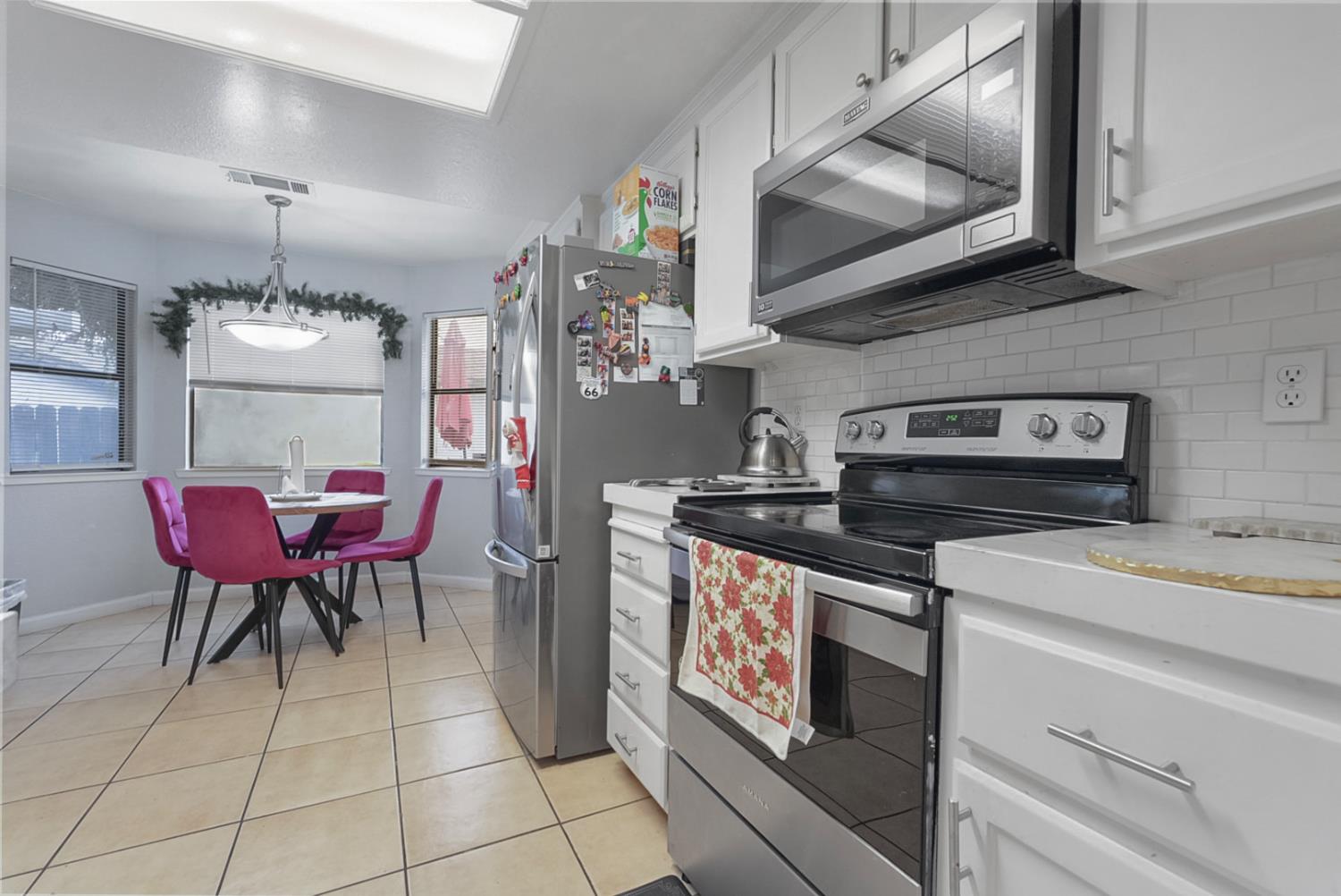 3513 Havenwood Way, Ceres, CA 95307