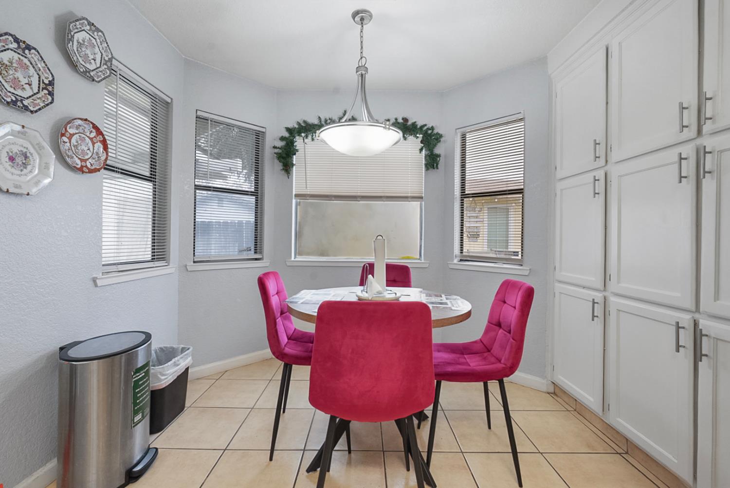 3513 Havenwood Way, Ceres, CA 95307