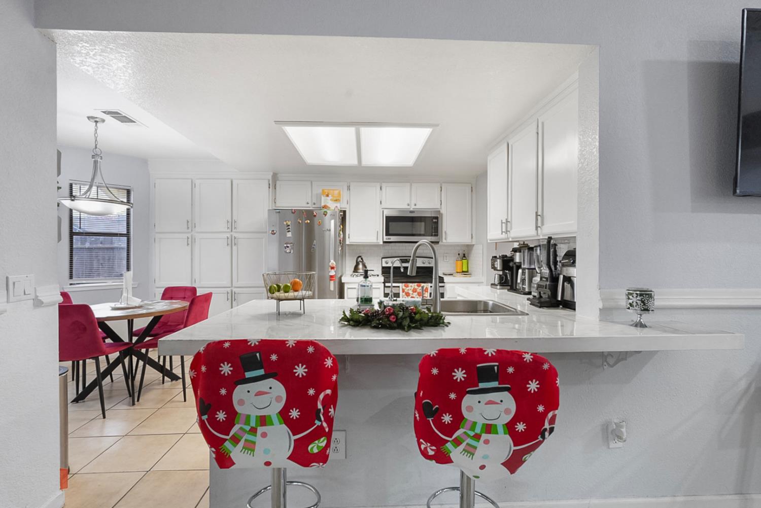 3513 Havenwood Way, Ceres, CA 95307