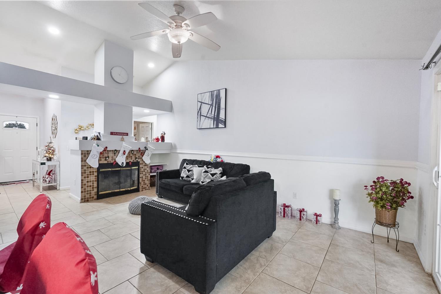 3513 Havenwood Way, Ceres, CA 95307