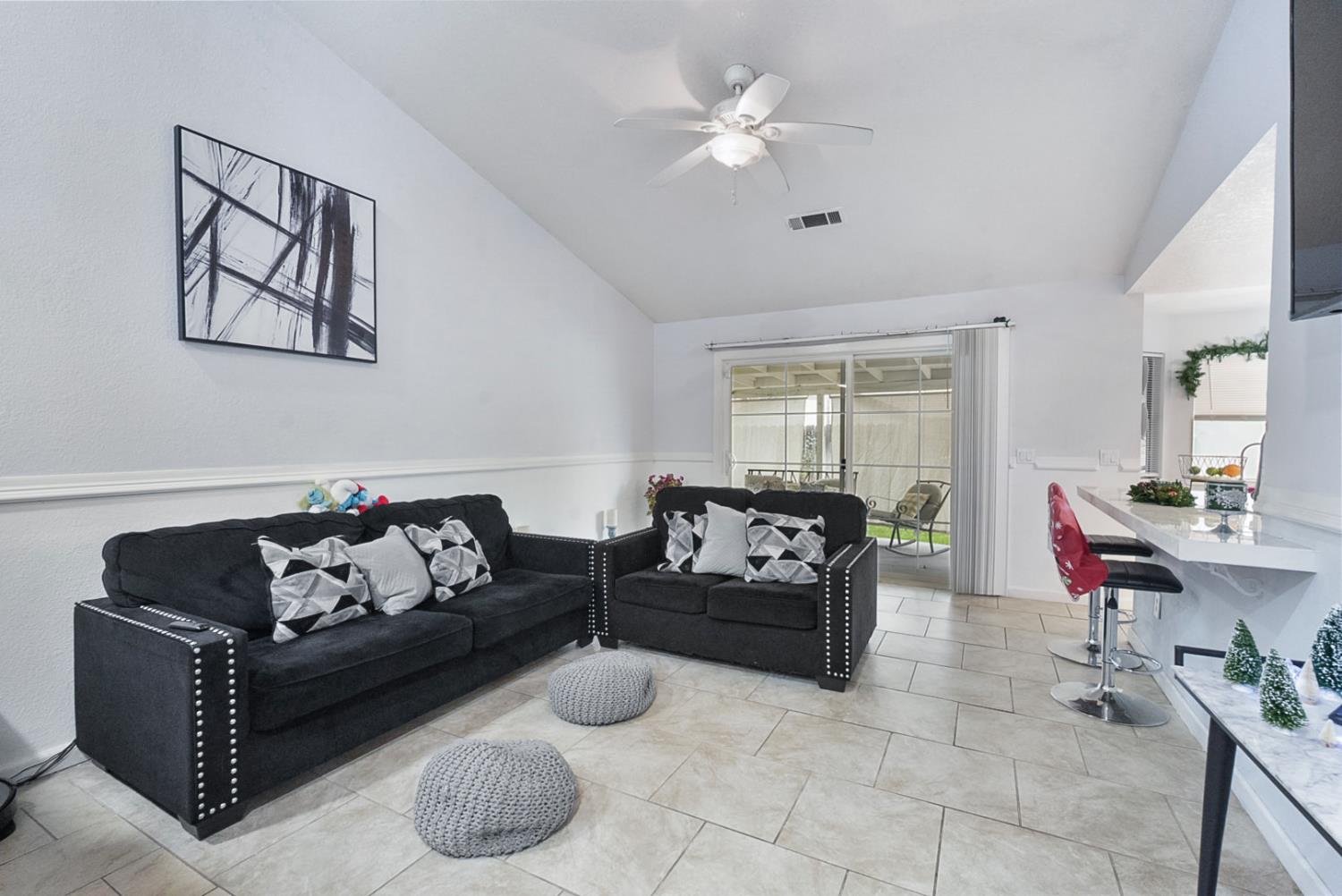 3513 Havenwood Way, Ceres, CA 95307