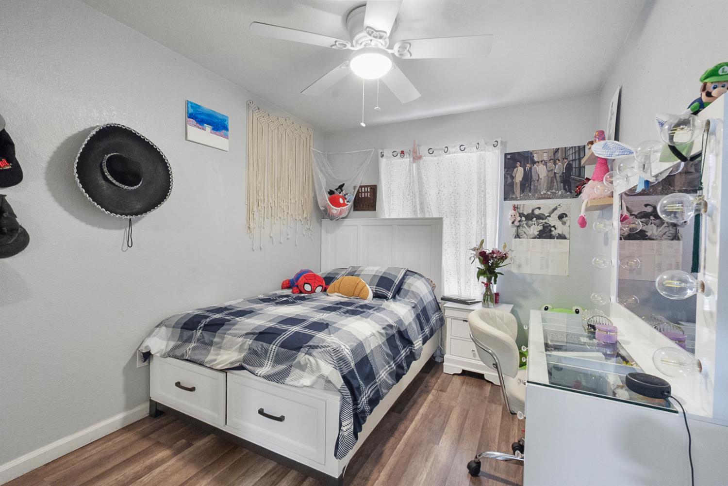 3513 Havenwood Way, Ceres, CA 95307