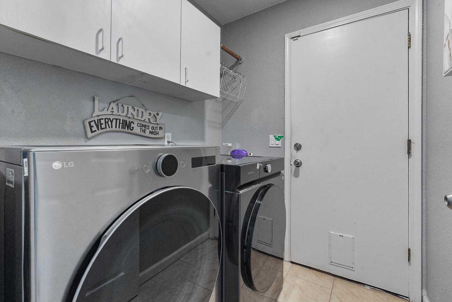 3513 Havenwood Way, Ceres, CA 95307