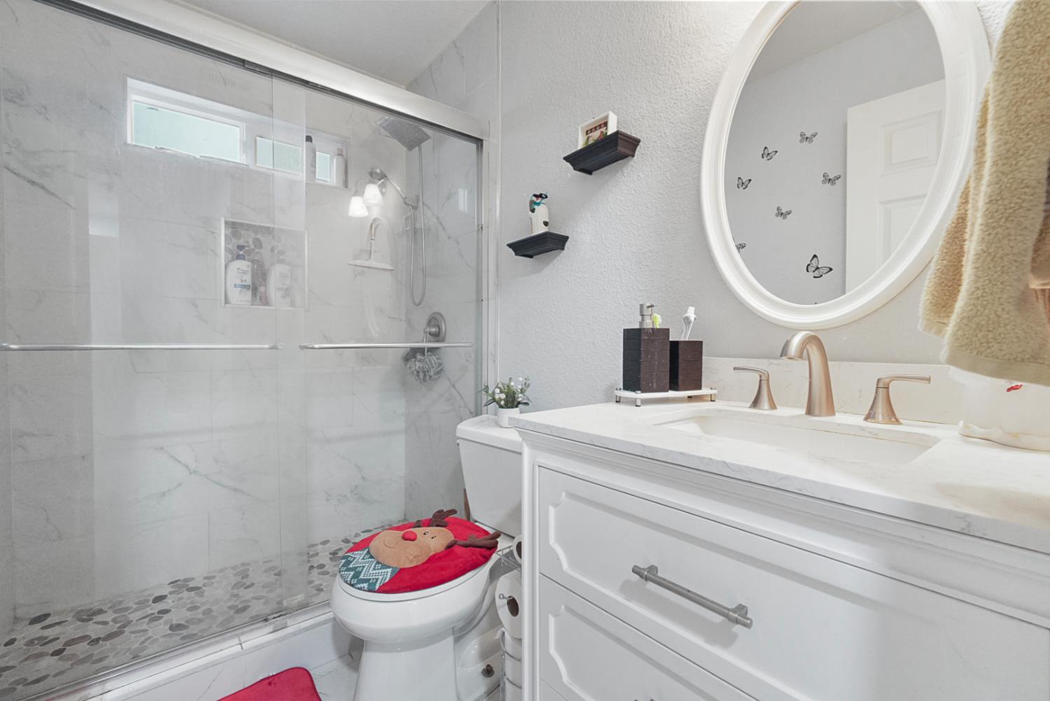 3513 Havenwood Way, Ceres, CA 95307