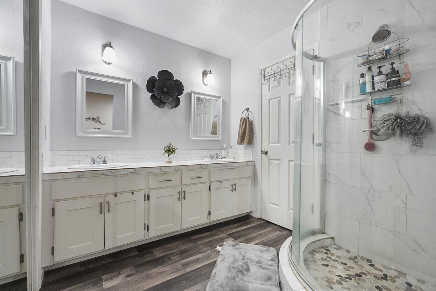 3513 Havenwood Way, Ceres, CA 95307