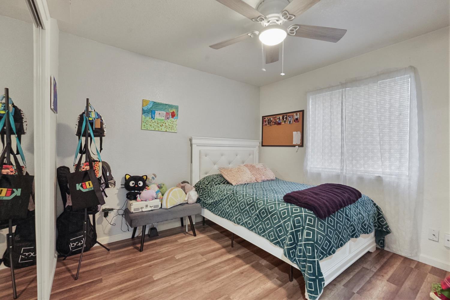 3513 Havenwood Way, Ceres, CA 95307