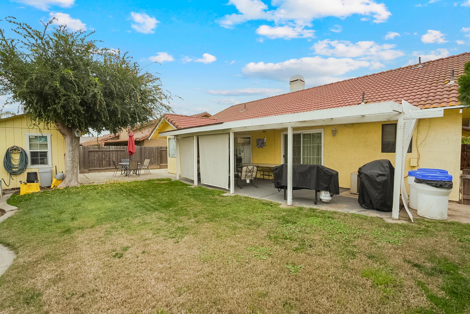 3513 Havenwood Way, Ceres, CA 95307